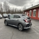 JN auto Honda Civic  LX Turbo 8609664 2018 Image 2